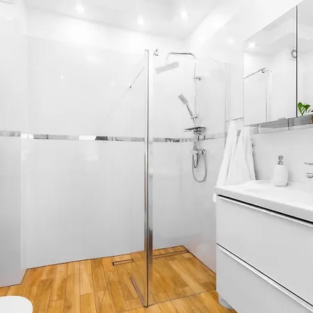 Apartament Rowerowo Przez Mierzeję, Rowery W Cenie