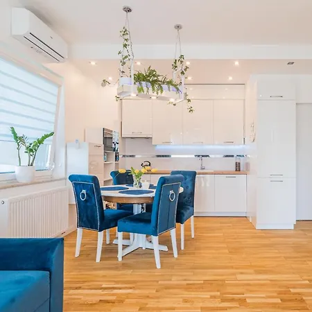 Apartament Rowerowo Przez Mierzeję, Rowery W Cenie Sztutowo