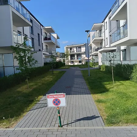 Rowerowo Przez Mierzeje, Rowery Gratis