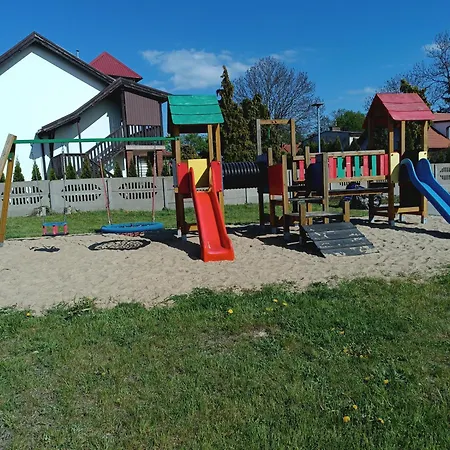Rowerowo Przez Mierzeję, Rowery W Cenie *